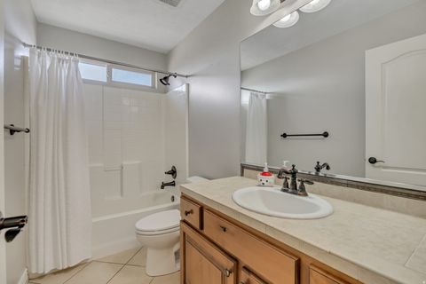 Tiny photo for 377 W MISTY SAGE WAY, Saratoga Springs, UT 84045 (MLS # 2141681)