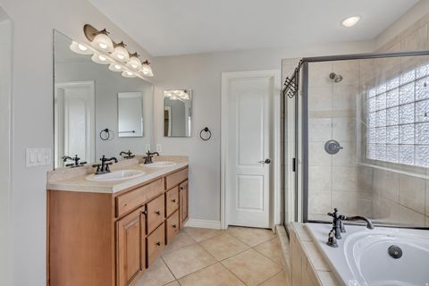 Tiny photo for 377 W MISTY SAGE WAY, Saratoga Springs, UT 84045 (MLS # 2141681)