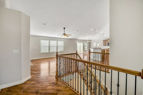 Tiny photo for 377 W MISTY SAGE WAY, Saratoga Springs, UT 84045 (MLS # 2141681)