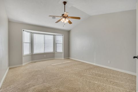 Tiny photo for 377 W MISTY SAGE WAY, Saratoga Springs, UT 84045 (MLS # 2141681)
