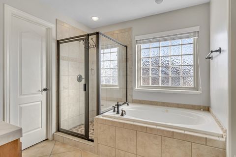 Tiny photo for 377 W MISTY SAGE WAY, Saratoga Springs, UT 84045 (MLS # 2141681)