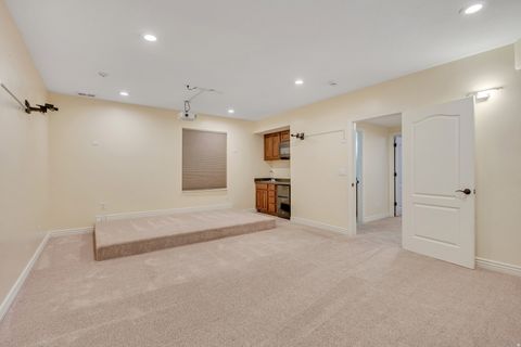 Tiny photo for 377 W MISTY SAGE WAY, Saratoga Springs, UT 84045 (MLS # 2141681)