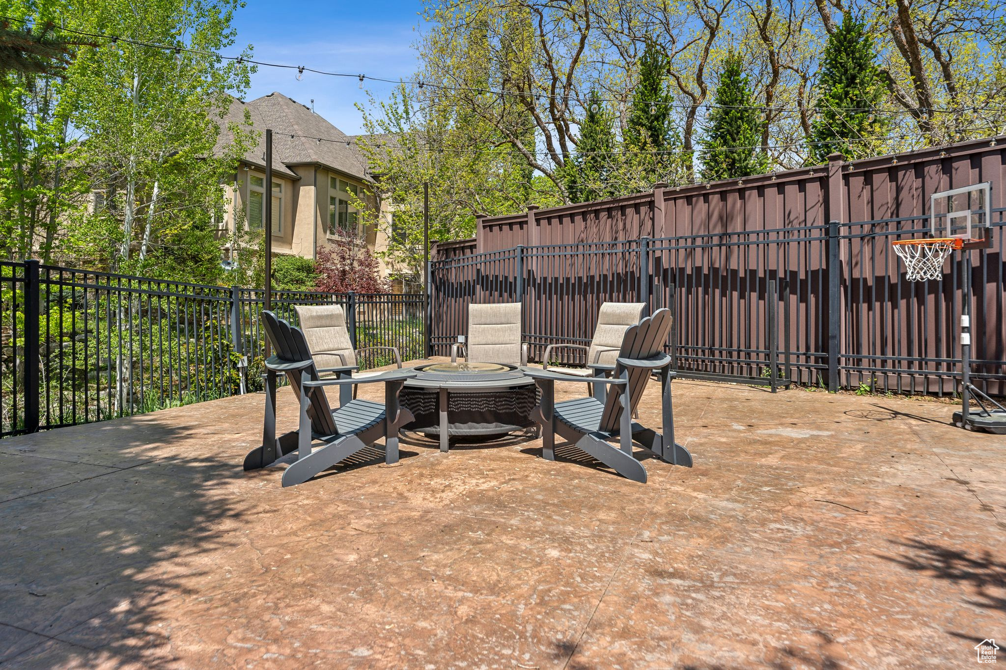 1 S Crosshill Ln, Sandy, Utah image 11