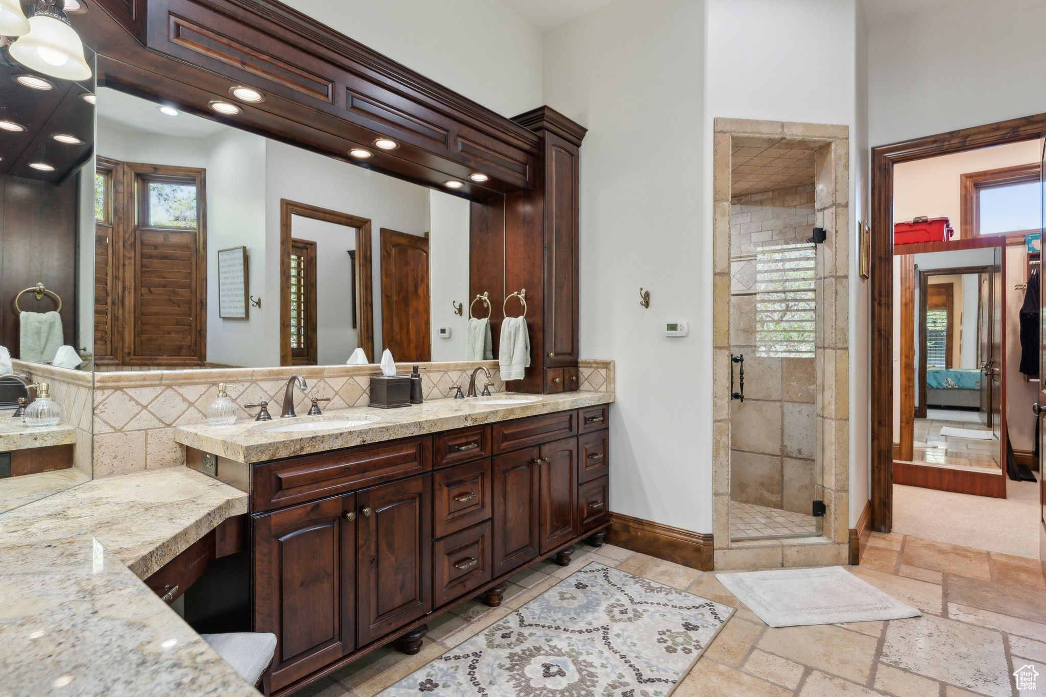 1 S Crosshill Ln, Sandy, Utah image 46