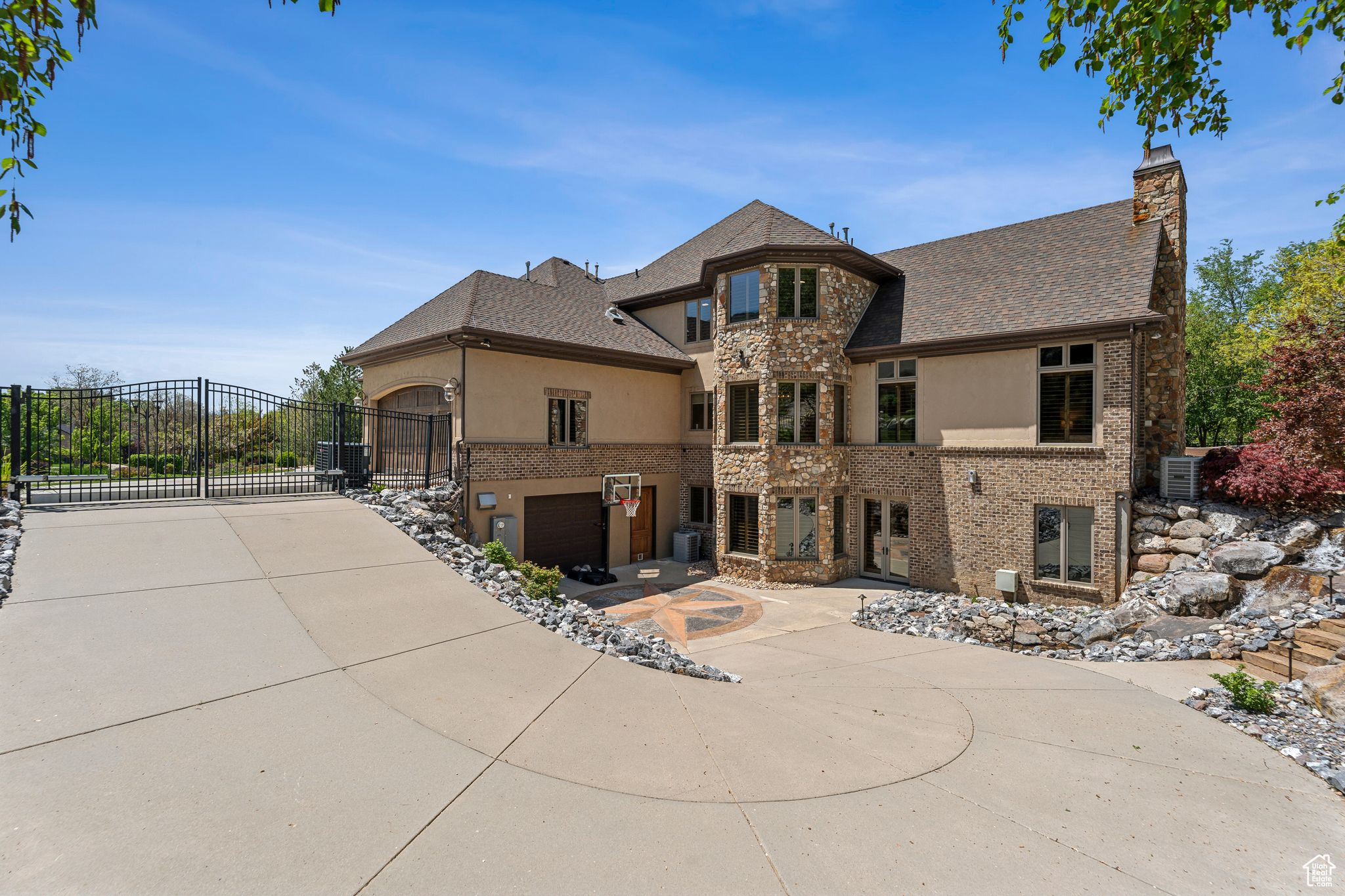 1 S Crosshill Ln, Sandy, Utah image 13