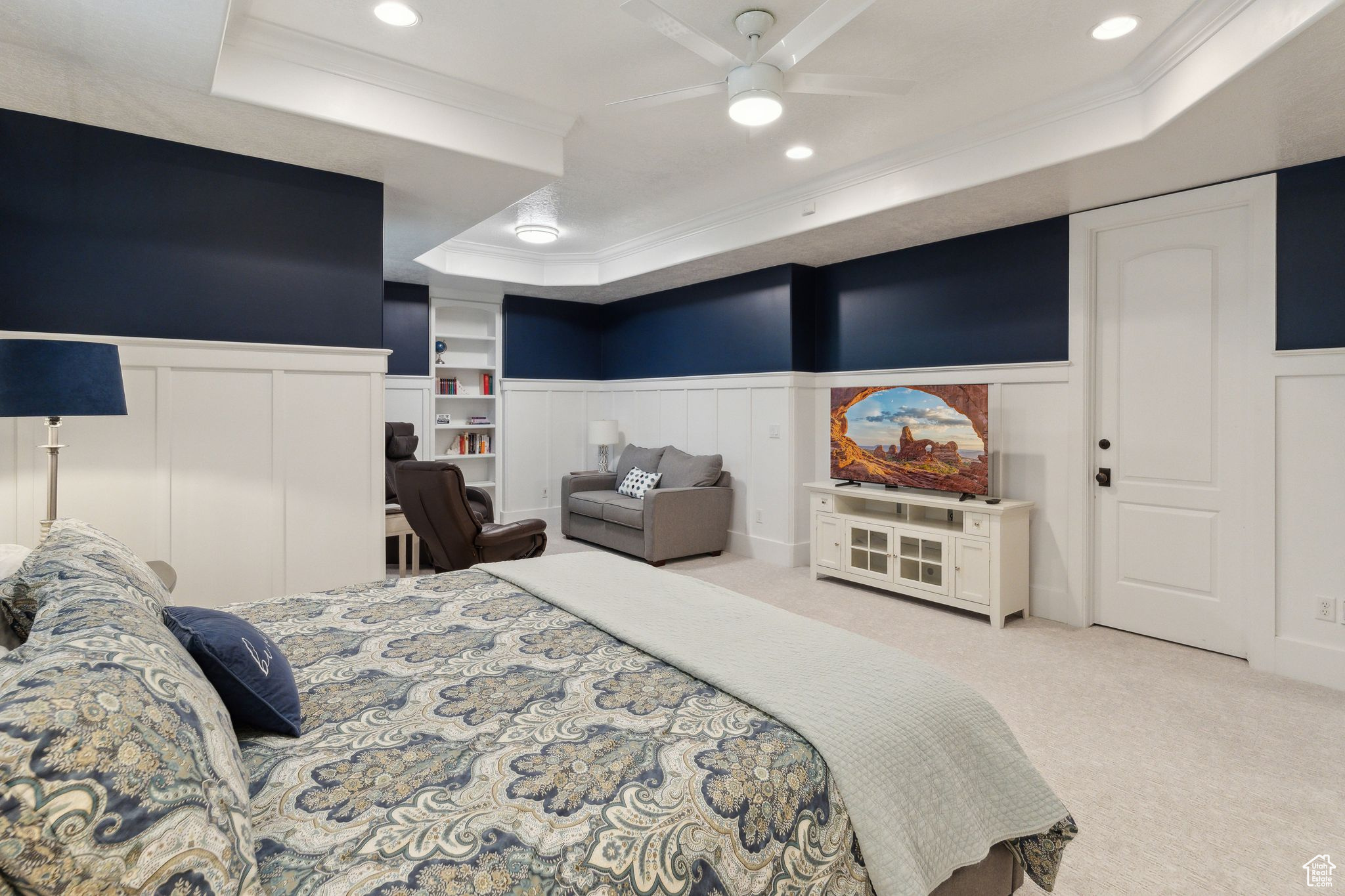 PEPPERWOOD - Residential