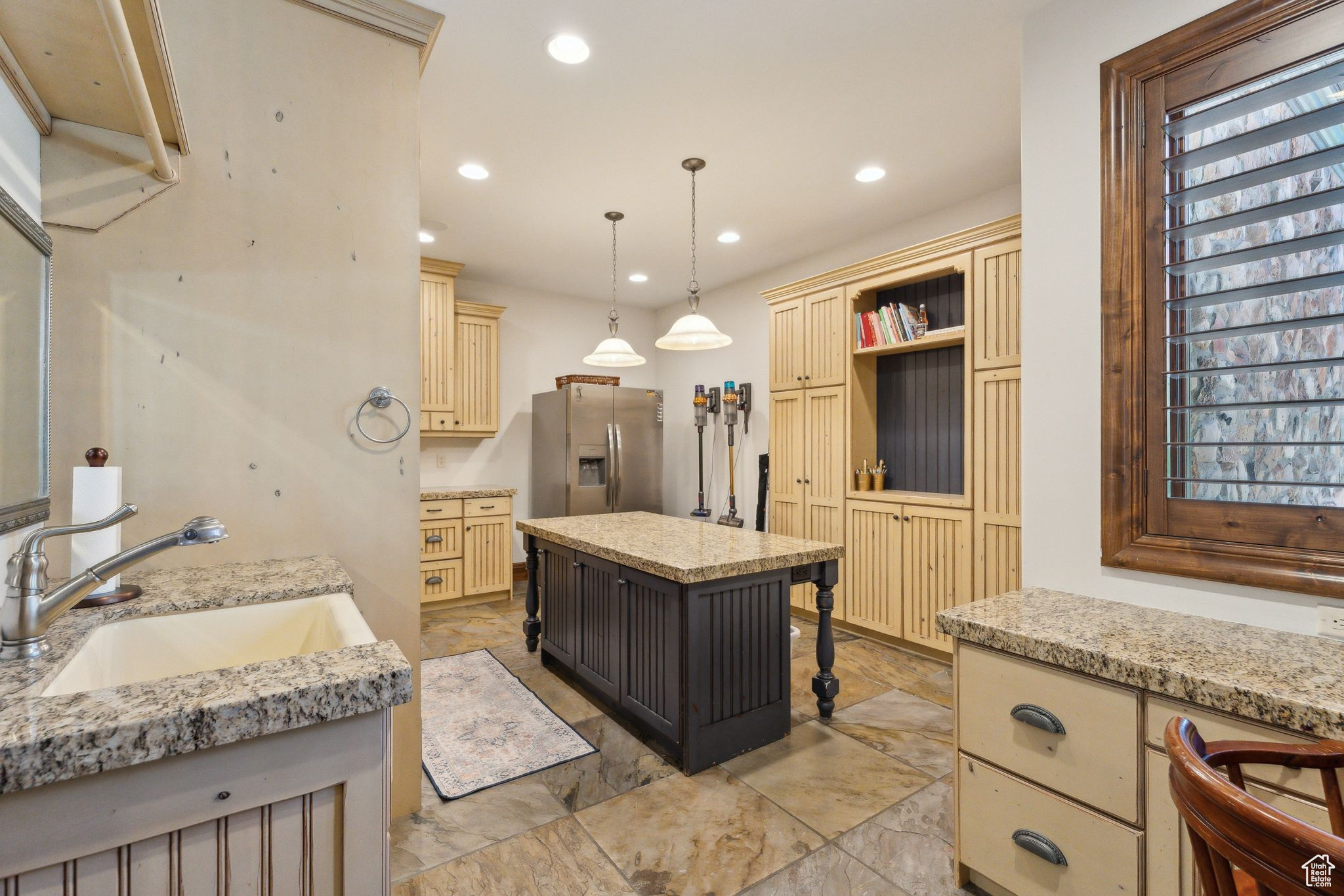 1 S Crosshill Ln, Sandy, Utah image 35