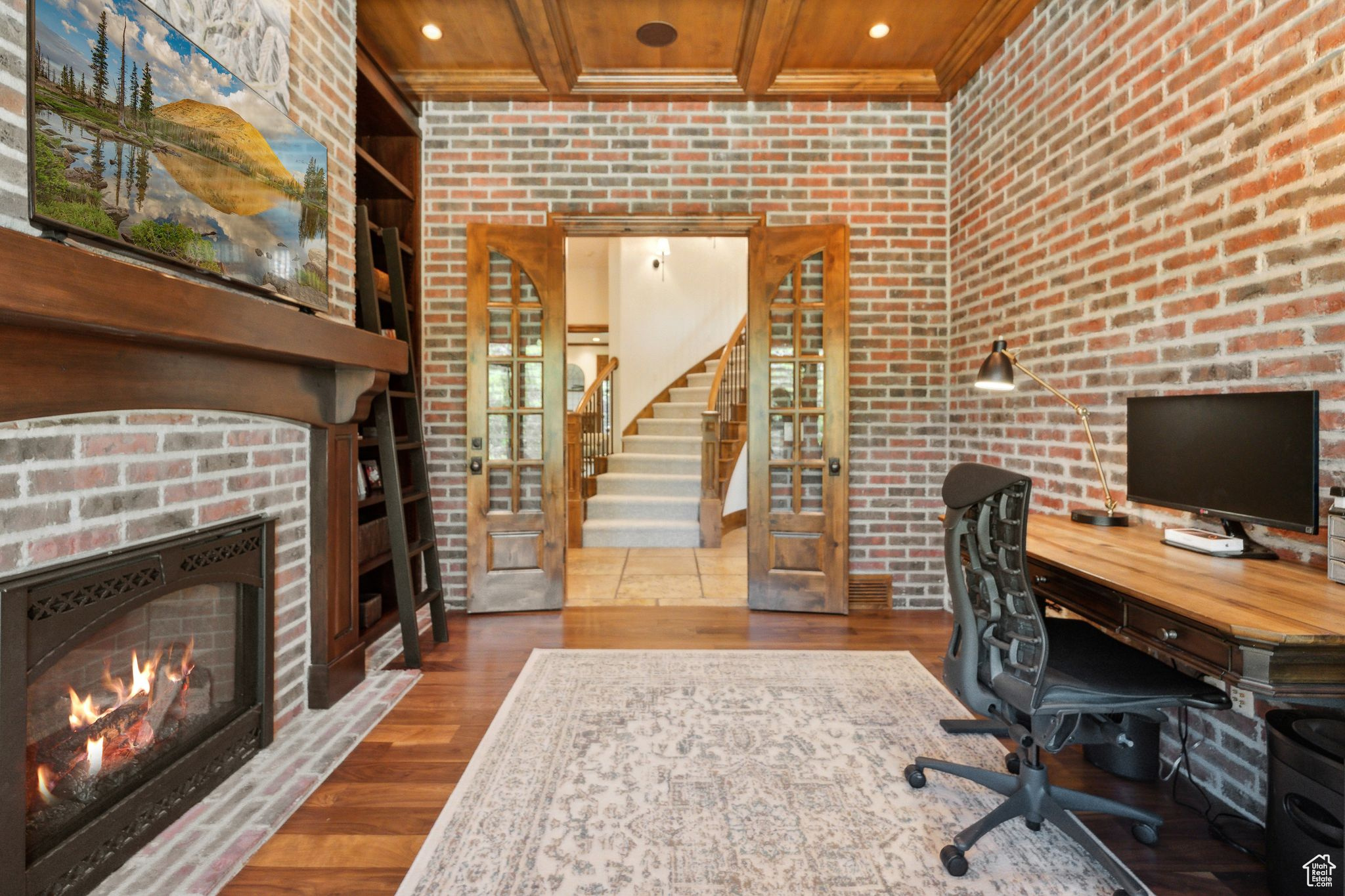 1 S Crosshill Ln, Sandy, Utah image 17
