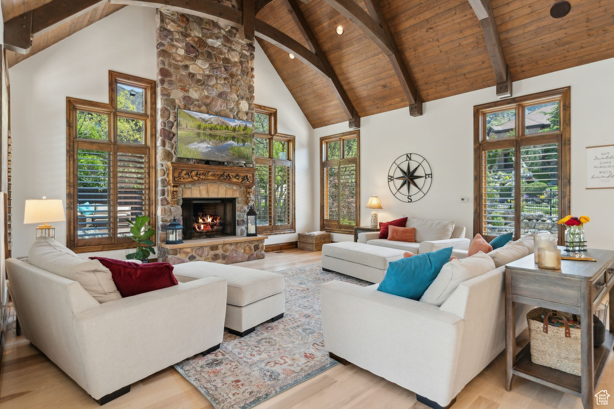 1 S Crosshill Ln, Sandy, Utah image 22