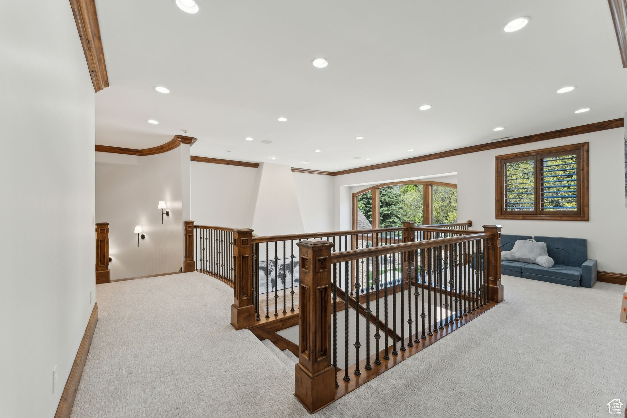 PEPPERWOOD - Residential