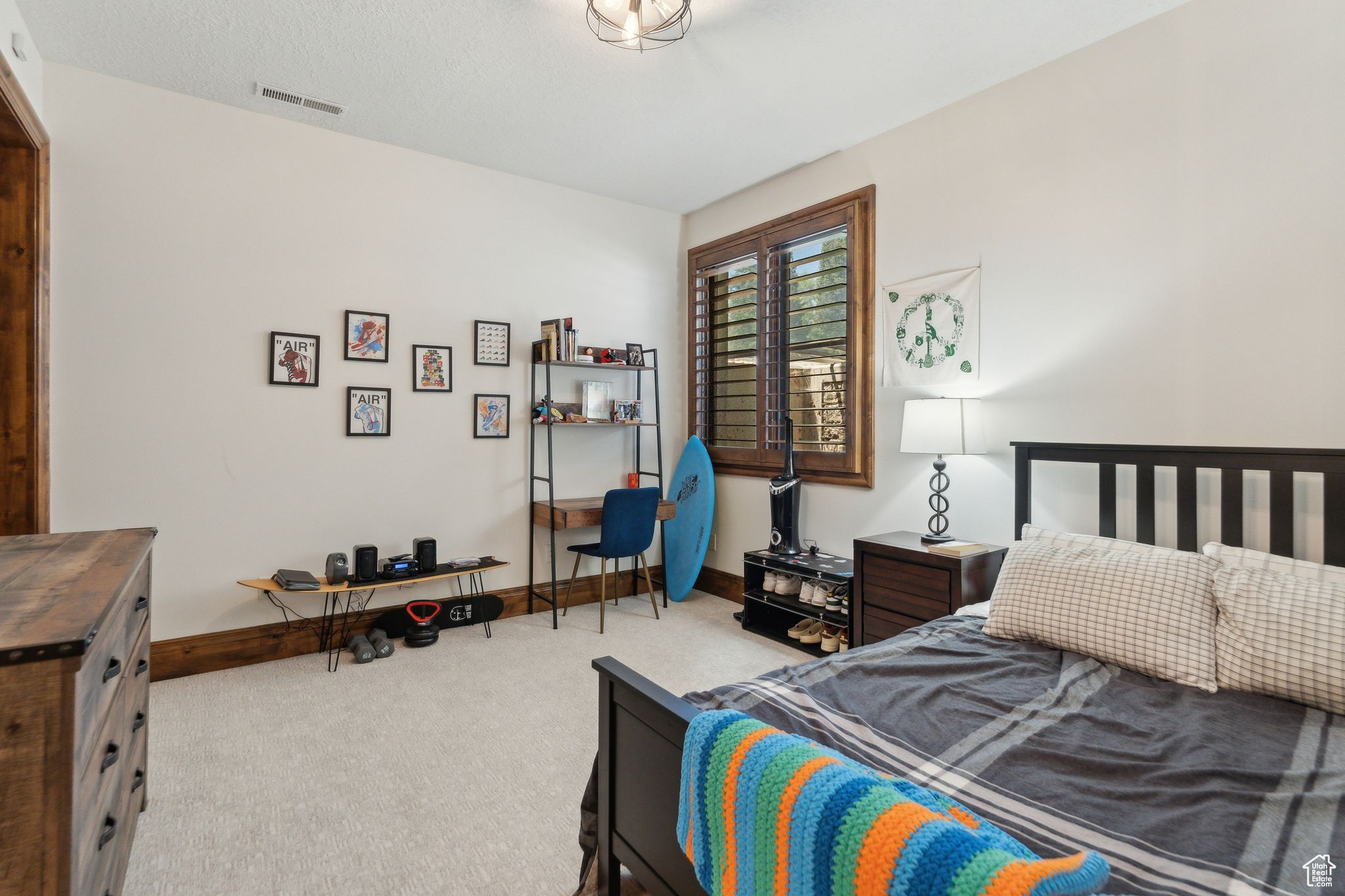 PEPPERWOOD - Residential