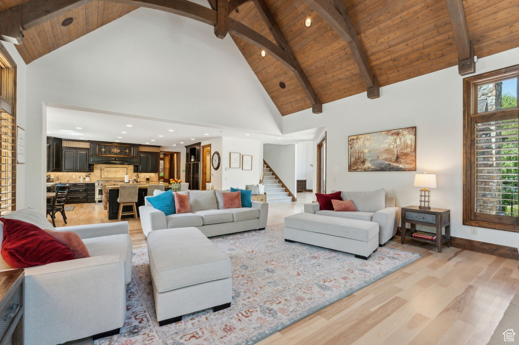 1 S Crosshill Ln, Sandy, Utah image 24