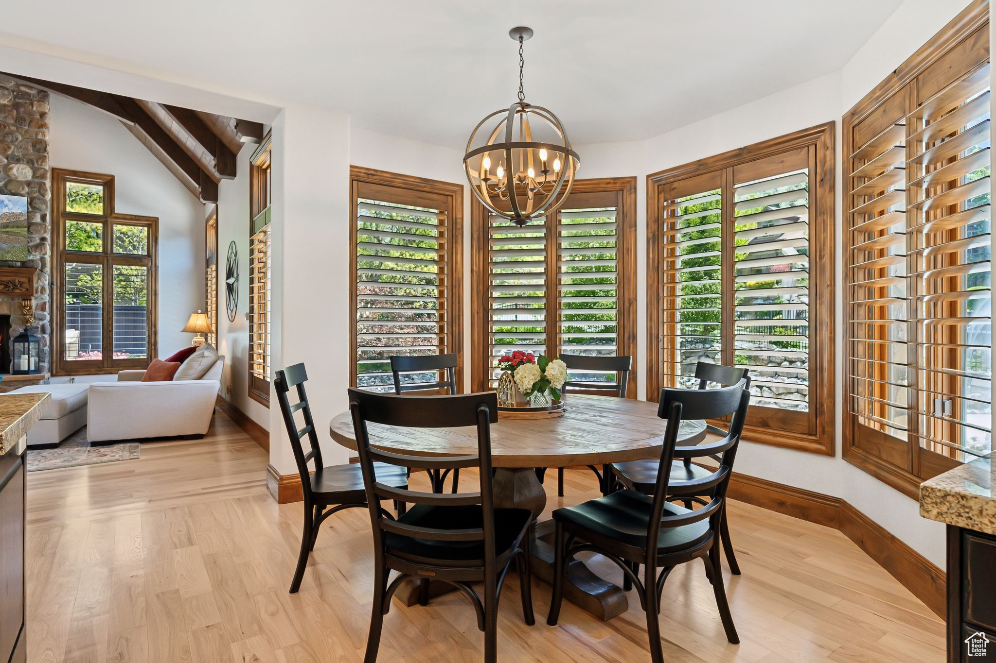 1 S Crosshill Ln, Sandy, Utah image 29