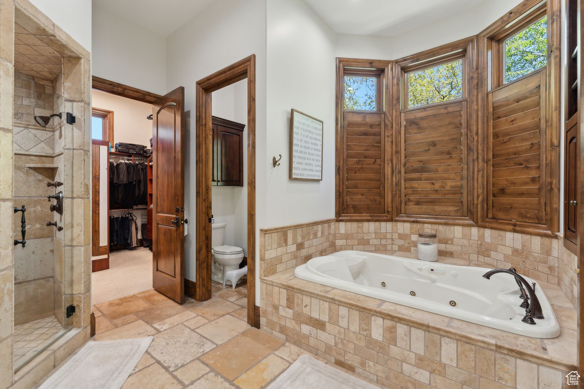 1 S Crosshill Ln, Sandy, Utah image 45
