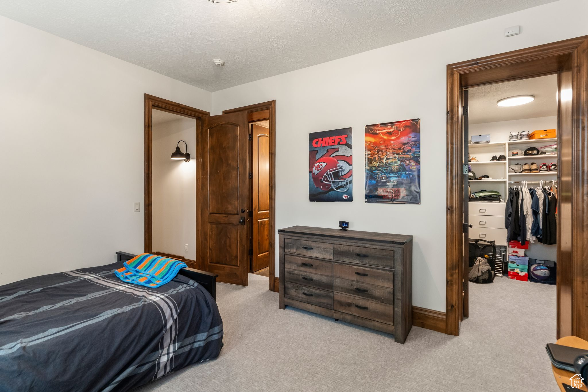 PEPPERWOOD - Residential