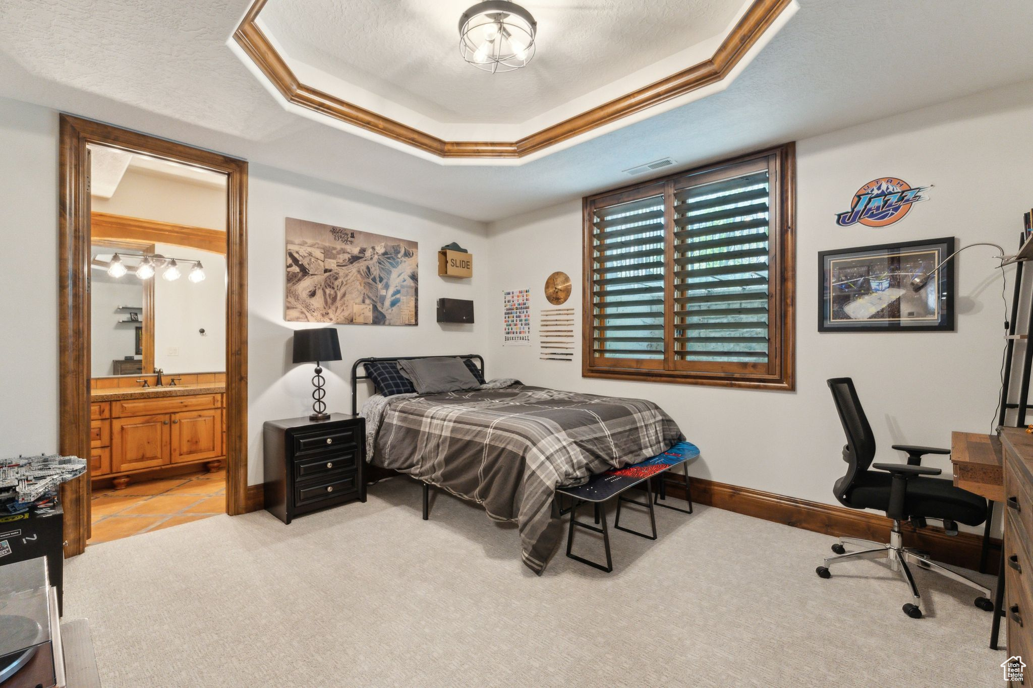 PEPPERWOOD - Residential