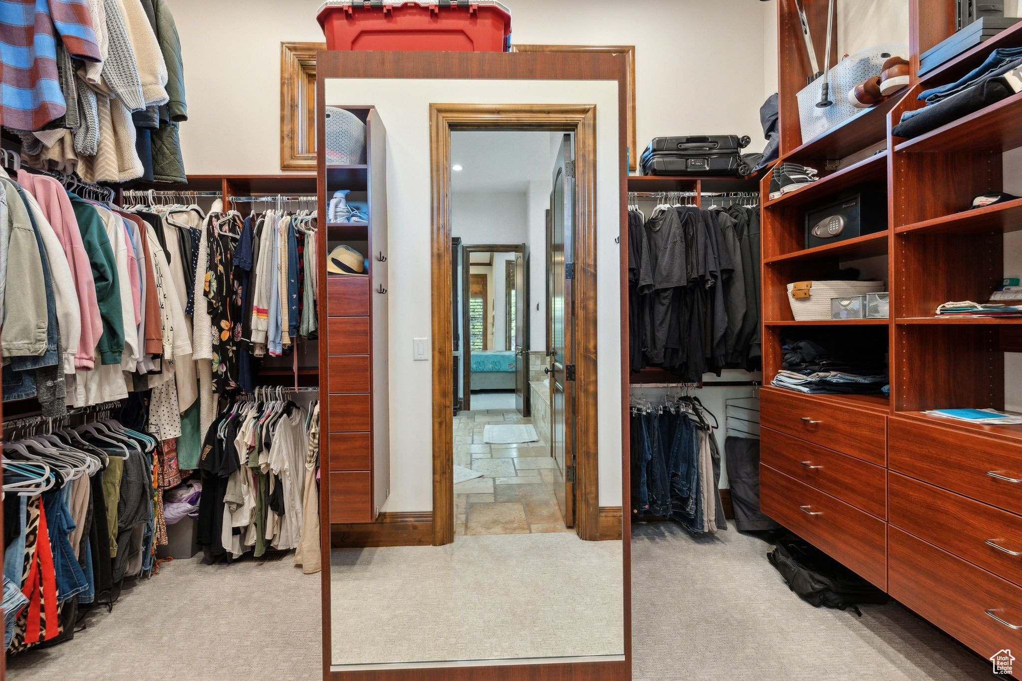 1 S Crosshill Ln, Sandy, Utah image 48