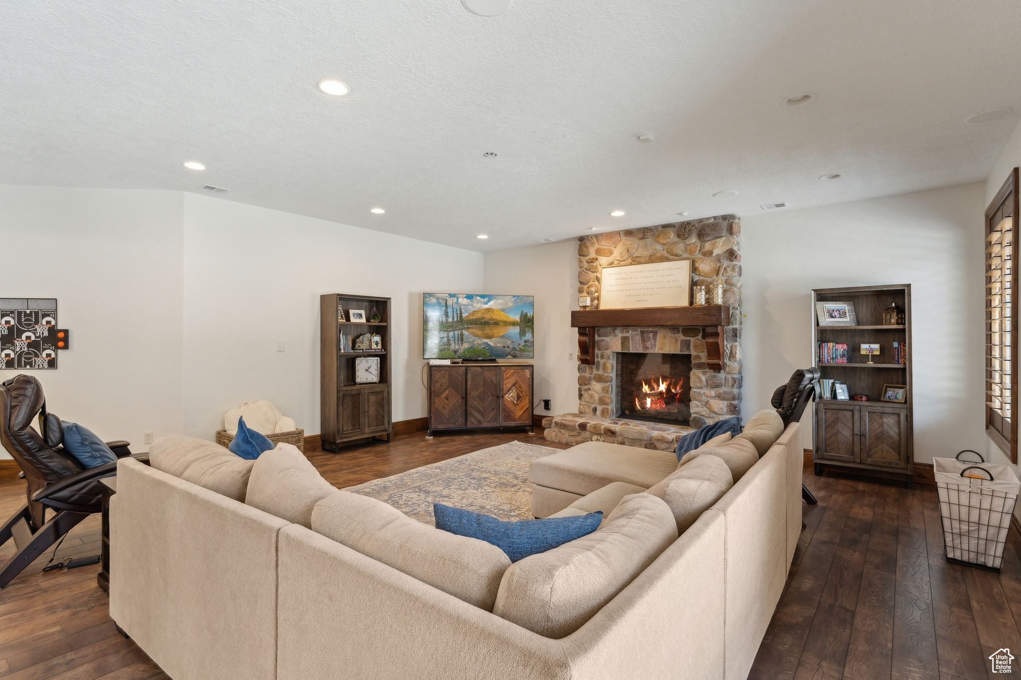 PEPPERWOOD - Residential