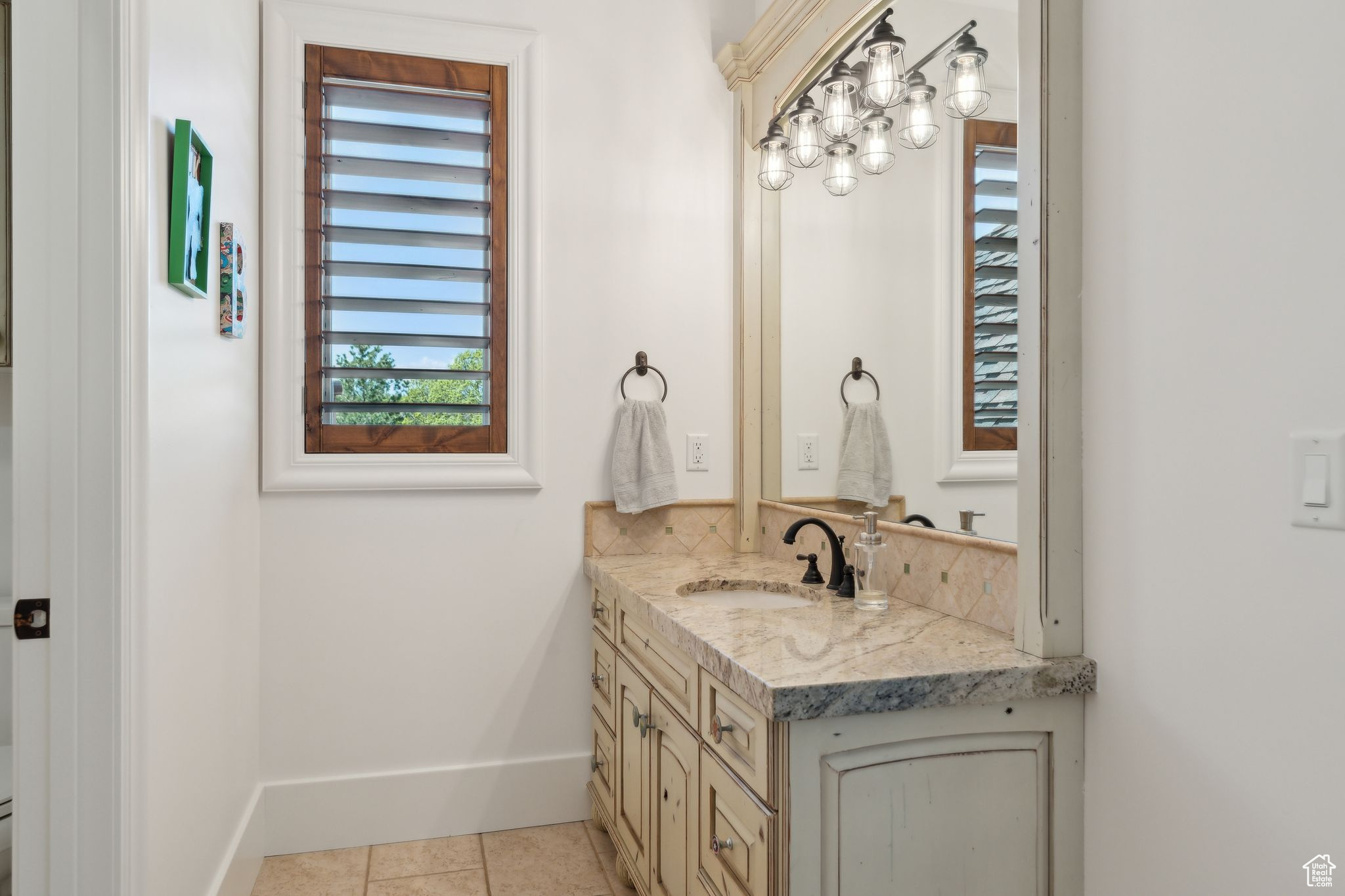 PEPPERWOOD - Residential