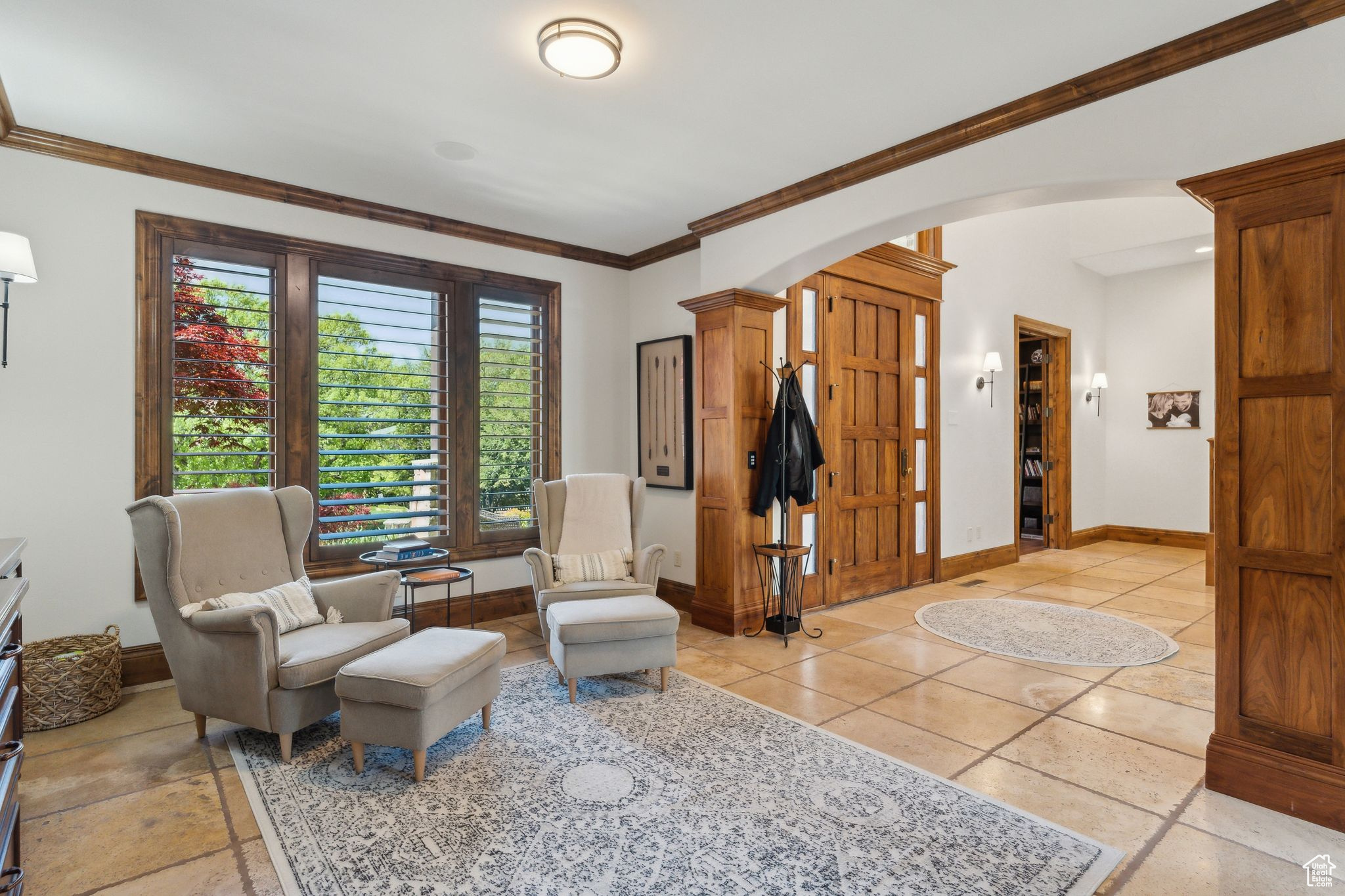 1 S Crosshill Ln, Sandy, Utah image 39