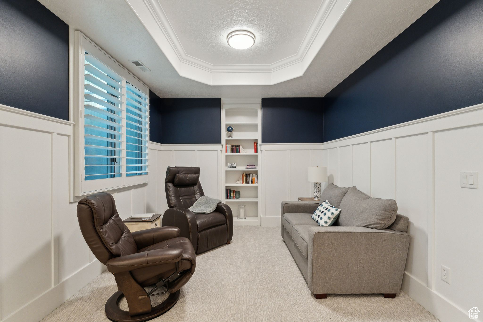 PEPPERWOOD - Residential