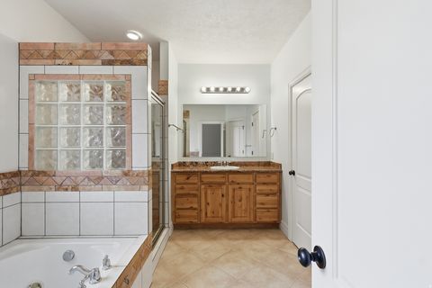 Tiny photo for 14470 S 3200 W, Bluffdale, UT 84065 (MLS # 2134946)