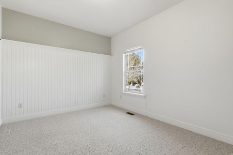 Tiny photo for 14470 S 3200 W, Bluffdale, UT 84065 (MLS # 2134946)
