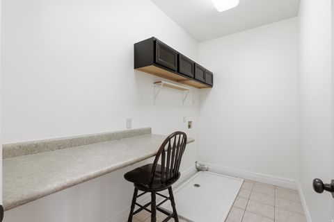 Tiny photo for 14470 S 3200 W, Bluffdale, UT 84065 (MLS # 2134946)