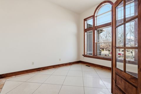 Tiny photo for 14470 S 3200 W, Bluffdale, UT 84065 (MLS # 2134946)