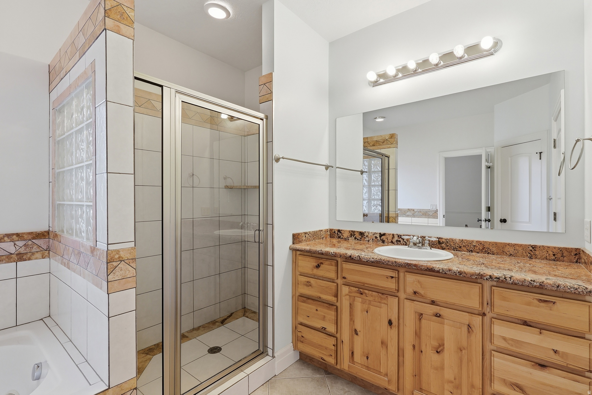 HAPPY HARRY SUBDIVISION - Residential