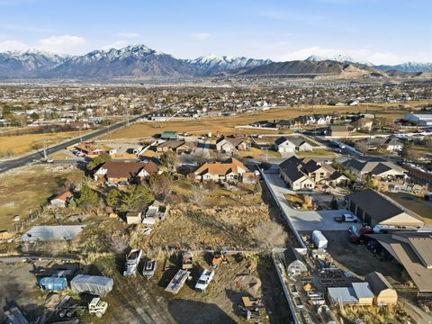 Tiny photo for 14470 S 3200 W, Bluffdale, UT 84065 (MLS # 2134946)