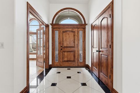 Tiny photo for 14470 S 3200 W, Bluffdale, UT 84065 (MLS # 2134946)