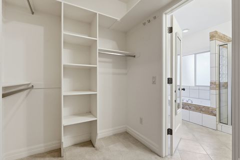 Tiny photo for 14470 S 3200 W, Bluffdale, UT 84065 (MLS # 2134946)