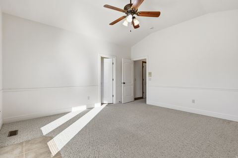 Tiny photo for 14470 S 3200 W, Bluffdale, UT 84065 (MLS # 2134946)