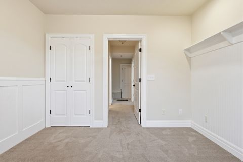 Tiny photo for 14470 S 3200 W, Bluffdale, UT 84065 (MLS # 2134946)