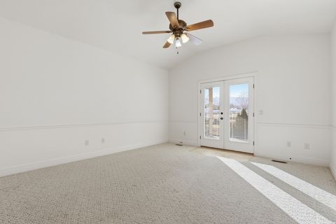 Tiny photo for 14470 S 3200 W, Bluffdale, UT 84065 (MLS # 2134946)