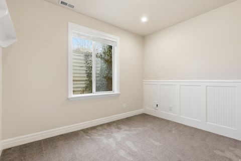 Tiny photo for 14470 S 3200 W, Bluffdale, UT 84065 (MLS # 2134946)