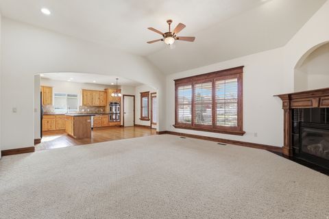 Tiny photo for 14470 S 3200 W, Bluffdale, UT 84065 (MLS # 2134946)