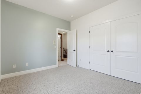 Tiny photo for 14470 S 3200 W, Bluffdale, UT 84065 (MLS # 2134946)