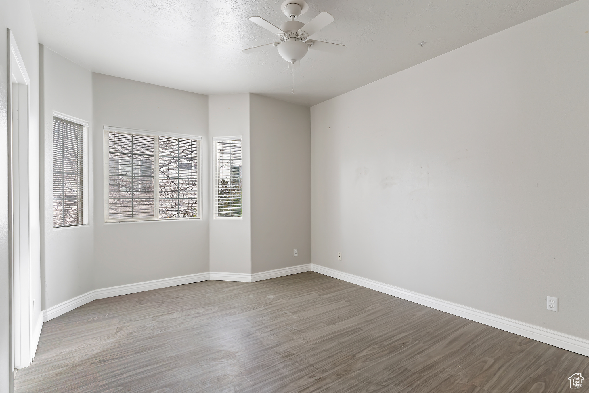 490 E 700 #D/38, Clearfield, Utah image 15