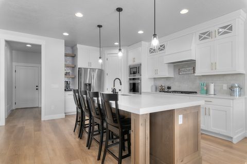 Tiny photo for 261 S ASPEN WAY, Vineyard, UT 84059 (MLS # 2141400)