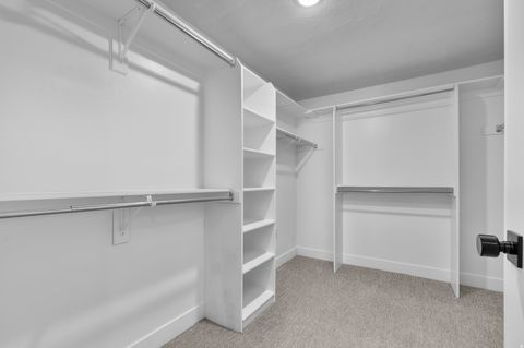 Tiny photo for 261 S ASPEN WAY, Vineyard, UT 84059 (MLS # 2141400)