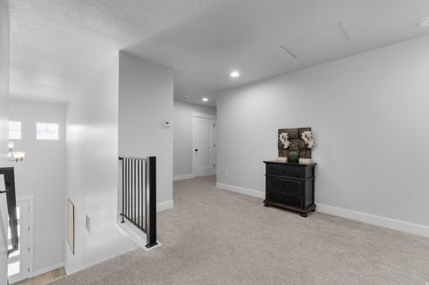 Tiny photo for 261 S ASPEN WAY, Vineyard, UT 84059 (MLS # 2141400)