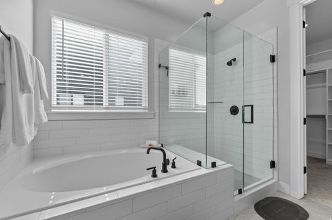 Tiny photo for 261 S ASPEN WAY, Vineyard, UT 84059 (MLS # 2141400)