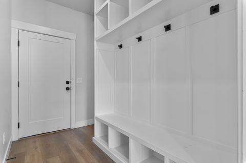 Tiny photo for 261 S ASPEN WAY, Vineyard, UT 84059 (MLS # 2141400)