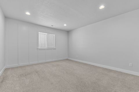 Tiny photo for 261 S ASPEN WAY, Vineyard, UT 84059 (MLS # 2141400)