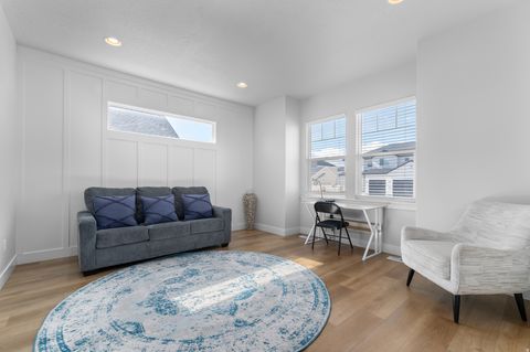 Tiny photo for 261 S ASPEN WAY, Vineyard, UT 84059 (MLS # 2141400)