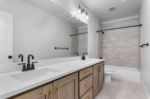 Tiny photo for 261 S ASPEN WAY, Vineyard, UT 84059 (MLS # 2141400)