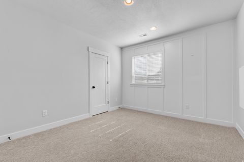 Tiny photo for 261 S ASPEN WAY, Vineyard, UT 84059 (MLS # 2141400)