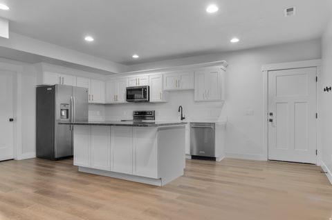 Tiny photo for 261 S ASPEN WAY, Vineyard, UT 84059 (MLS # 2141400)